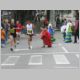 Palma Marathon 2010 029.JPG